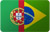 portugalsmall